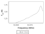 ori-c2-12-0_0:3mm_ori_31.png