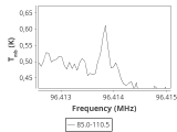 ori-c2-12-0_0:3mm_ori_38.png