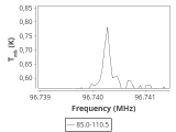 ori-c2-12-0_0:3mm_ori_39.png