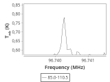 ori-c2-12-0_0:3mm_ori_40.png