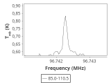 ori-c2-12-0_0:3mm_ori_41.png