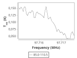 ori-c2-12-0_0:3mm_ori_42.png