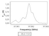 ori-c2-12-0_0:3mm_ori_44.png