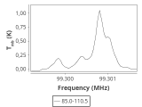 ori-c2-12-0_0:3mm_ori_47.png