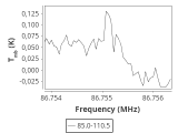 ori-c2-12-0_0:3mm_ori_5.png