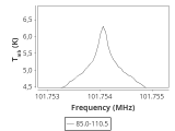 ori-c2-12-0_0:3mm_ori_50.png