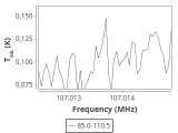 ori-c2-12-0_0:3mm_ori_53.png