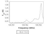 ori-c2-12-0_0:3mm_ori_55.png