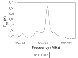 ori-c2-12-0_0:3mm_ori_56.png