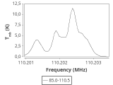 ori-c2-12-0_0:3mm_ori_58.png