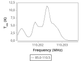 ori-c2-12-0_0:3mm_ori_59.png