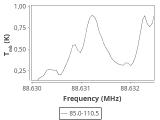 ori-c2-12-0_0:3mm_ori_9.png