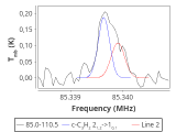 ori-c2-12-0_0:3mm_red_0.png