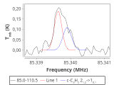 ori-c2-12-0_0:3mm_red_1.png