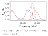 ori-c2-12-0_0:3mm_red_10.png