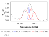 ori-c2-12-0_0:3mm_red_11.png