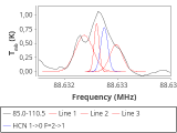 ori-c2-12-0_0:3mm_red_12.png