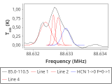 ori-c2-12-0_0:3mm_red_13.png