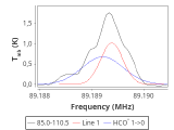 ori-c2-12-0_0:3mm_red_14.png