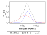 ori-c2-12-0_0:3mm_red_15.png