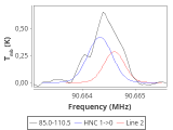 ori-c2-12-0_0:3mm_red_16.png