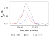 ori-c2-12-0_0:3mm_red_17.png