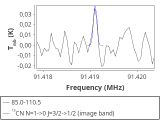 ori-c2-12-0_0:3mm_red_18.png