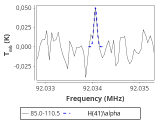 ori-c2-12-0_0:3mm_red_19.png