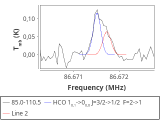 ori-c2-12-0_0:3mm_red_2.png