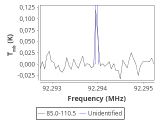 ori-c2-12-0_0:3mm_red_21.png