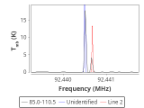 ori-c2-12-0_0:3mm_red_22.png