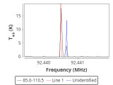 ori-c2-12-0_0:3mm_red_23.png