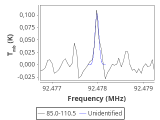 ori-c2-12-0_0:3mm_red_24.png