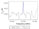 ori-c2-12-0_0:3mm_red_25.png