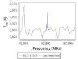 ori-c2-12-0_0:3mm_red_27.png