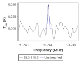 ori-c2-12-0_0:3mm_red_28.png