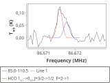 ori-c2-12-0_0:3mm_red_3.png