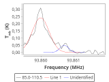 ori-c2-12-0_0:3mm_red_30.png