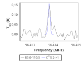 ori-c2-12-0_0:3mm_red_38.png