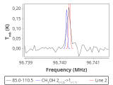 ori-c2-12-0_0:3mm_red_39.png