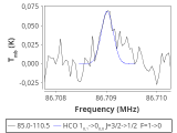 ori-c2-12-0_0:3mm_red_4.png