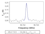 ori-c2-12-0_0:3mm_red_41.png