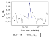 ori-c2-12-0_0:3mm_red_42.png