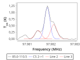 ori-c2-12-0_0:3mm_red_44.png