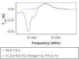 ori-c2-12-0_0:3mm_red_46.png