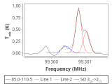 ori-c2-12-0_0:3mm_red_47.png