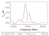 ori-c2-12-0_0:3mm_red_49.png