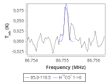 ori-c2-12-0_0:3mm_red_5.png