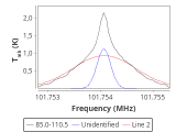 ori-c2-12-0_0:3mm_red_50.png