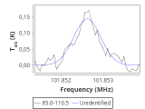 ori-c2-12-0_0:3mm_red_52.png